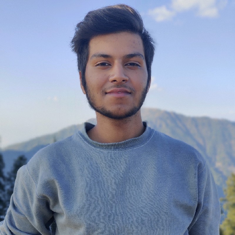 Muhammad Sabooh Taha